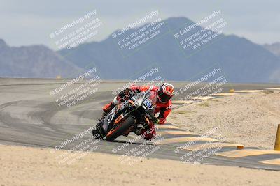 media/May-05-2025-Moto Forza (Mon) [[3c1838c5e5]]/1-A Group/Session 4 (Turn 12)/